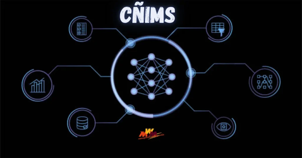 CÑIMS: The Emerging Concept Redefining Intelligent Systems