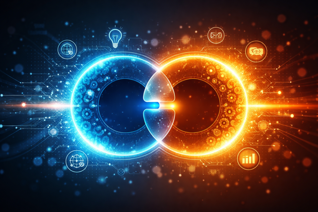 Bilieter: Meaning, Concept, and Modern Relevance
