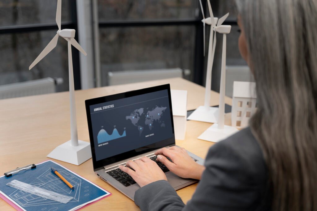 Wattios: Understanding the Future of Energy Measurement and Efficiency