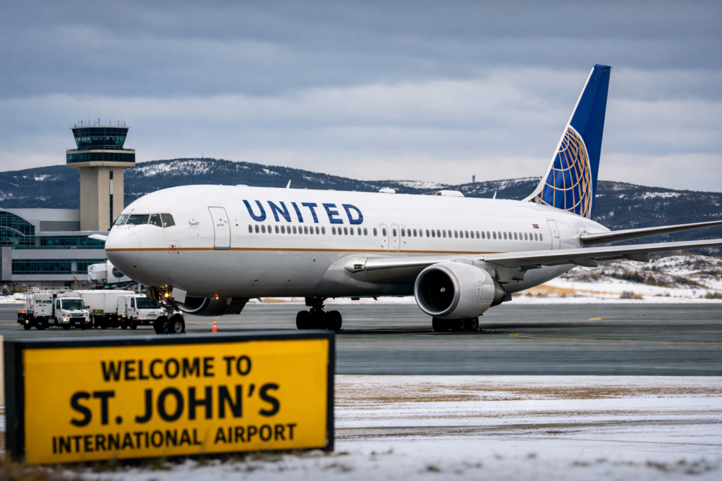 united-flight-ua967-diverted-full-story-behind-the-transatlantic-diversion