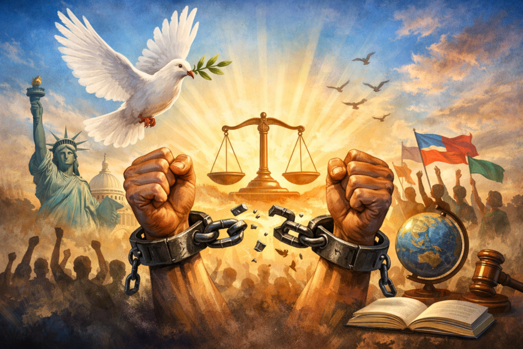 Labarty – Meaning, Importance, and Its Role in Human Life